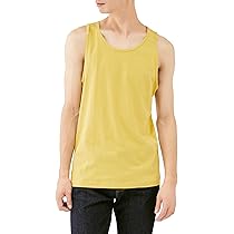 me バーガンディ ノースリーブ トップス バーガンディ」に該当するレディースのタンクトップファッション通販